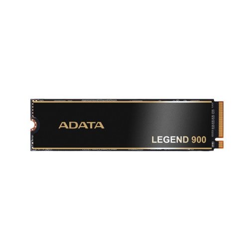 Adata ssd 2tb - legend 900 (3d tlc, m.2 pcie gen 4x4, r:7000 mb/s, w:5400 mb/s, ps5 ready)