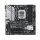 Asus motherboard - amd prime b650m-a wifi ii am5 (b650, atx, 4xddr5 6400+mhz, 4xsata3, 2x m.2, hdmi+dp+vga)