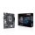 Asus alaplap - intel prime h510m-k r2.0 s1200 (h510, 2xddr4 3200mhz, 4xsata3, 1xm.2, vga/hdmi)