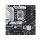 Asus alaplap - intel prime b760m-a wifi s1700 (b760, 4xddr5 7200+mhz, 4xsata3, 2xm.2, 2xhdmi+dp)