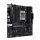 Asus alaplap - amd tuf gaming a620m-plus am5 (a620, 4xddr5 7600+mhz, 1x 2,5 gb lan, 2xm.2, 4xsata3, hdmi+2xdp)