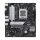 Asus alaplap - amd prime b650m-k am5 (b650, atx, 2xddr5 7800+mhz, 4xsata3, 2x m.2, hdmi+vga)