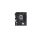 Asus alaplap - intel prime h610m-r-si (h610, 2xddr5 5600mhz, 1gb lan, 4xsata3, 1xm.2, hdmi+dp+vga)