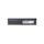 Apacer memória desktop - 8gb ddr4 (2400mhz, cl17, 1.2v)