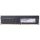 Apacer memória desktop - 8gb ddr4 (3200mhz, cl22)