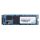 Apacer ssd as2280p4 series - 1tb ap1tbas2280p4-1 (m.2 pci-e, olvasás: 3000 mb/s, írás: 2000 mb/s)