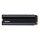 Apacer ssd 1tb - as2280q4u series (3d, m.2 pci-e gen 4x4, olvasás: 7300 mb/s, írás: 6000 mb/s, ps5 ready)