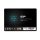 Silicon power ssd - 512gb a55 2,5" (tlc, r:550 mb/s; w:450 mb/s)