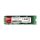 Silicon power ssd - 256gb a55 (mlc, r:560 mb/s; w:530 mb/s, m.2 sata)