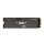 Silicon power ssd - 512gb xd80 (r:3400mb/s; w:3000 mb/s, nvme 1.3 támogatás, m.2 pcie gen 3x4, hűtőbordás)