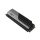 Silicon power ssd - 1tb xs70 (r:7300mb/s; w:6800 mb/s, nvme 1.4 támogatás, m.2 pcie gen 4x4, hűtőbordás)