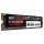 Silicon power ssd - 1tb ud80 (r:3400mb/s; w:3000 mb/s, nvme 1.4 támogatás, m.2 pcie gen 3x4)