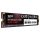 Silicon power ssd - 1tb ud90 (r:4800mb/s; w:4200 mb/s, nvme 1.4 támogatás, m.2 pcie gen 4x4)