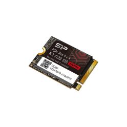   Silicon power ssd - 1tb ud90 2230 (r:4900mb/s; w:3200 mb/s, nvme 1.4 támogatás, m.2 2230, pcie gen 4x4)
