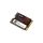 Silicon power ssd - 1tb ud90 2230 (r:4900mb/s; w:3200 mb/s, nvme 1.4 támogatás, m.2 2230, pcie gen 4x4)