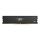 Silicon power memória desktop - 32gb ddr5 (5600mhz, cl40, 1.25v)