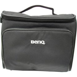   Benq projektor hordtáska bgqm01 (belső méret: 32x25x11 cm, mx717/mx722/mx717/mx722/mx763/mx764/w1400/w1500/mx704/mw705)