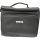 Benq projektor hordtáska bgqm01 (belső méret: 32x25x11 cm, mx717/mx722/mx717/mx722/mx763/mx764/w1400/w1500/mx704/mw705)