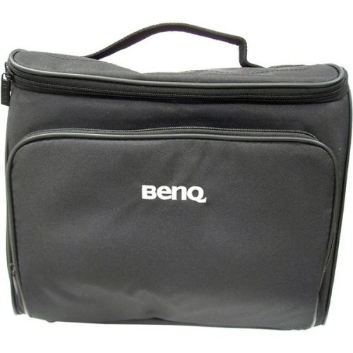 Benq projektor hordtáska bgqm01 (belső méret: 32x25x11 cm, mx717/mx722/mx717/mx722/mx763/mx764/w1400/w1500/mx704/mw705)