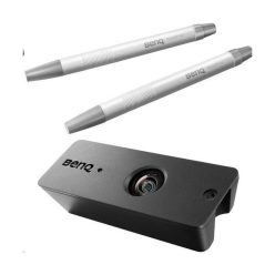   Benq pointwrite virtual interactive kit mw853ust/mh856ust projektorokhoz (5j.j8l26.20e)