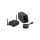 Benq instashow wdc10 vezeték nélküli eszköz (hdmi)