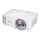 Benq projektor wxga - mw809sth (0,49tr, 3500 al, 20 000:1, 15 000h(lampsave), 2xhdmi, usb, shortthrow)