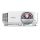 Benq projektor wxga - mw826sth (0,49tr, 3500 al, 20 000:1, 15 000h(lampsave), 2xhdmi, lan, usb, shortthrow)