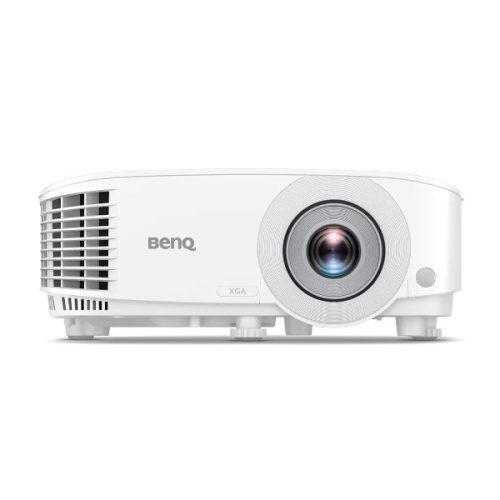 Benq projektor xga - mx560 (4000 al, 20 000:1, 2xhdmi, usb-a)