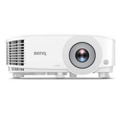   Benq projektor fullhd - mh560 (3800 al, 20 000:1, 2xhdmi, usb-a)