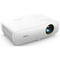   Benq projektor fullhd - eh620 (smart, 3400 al, 15000:1, 2xhdmi(mhl), usb-a, lan, wifi, bluetooth, windows)