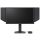 Benq zowie monitor 24,5" - xl2546x (fast tn, dyac2, 16:9, 1920x1080, 1ms, 320cd/m2, 3xhdmi, dp, mag.áll., 240hz)