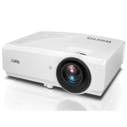   Benq projektor fullhd - sh753p (5000 al, 13000:1, 2xhdmi(mhl), usb-a, lan)