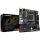 Gigabyte alaplap - amd a620m h am5 (a620m, 2xddr5 5200mhz, pci-e, 4xsata3, m.2, 9xusb2.0, 4xusb3.1)