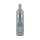 Natura siberica virágvíz alapú dúsító-tápláló sampon 400 ml