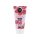 Organic shop fényvédő nappali arckrém málnával és antioxidánsokkal spf50 normál és száraz bőrre 50 ml