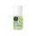 Organic shop bio minősített golyós dezodor algával és 7 ásványi anyaggal 50 ml