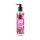 Organic shop organic shower gel with bubble gum scent 280 ml