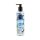 Organic shop organic shower gel softening coconut water 280 ml