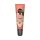 Organic shop bio ajakbalzsam vitamin booster e-vitaminnal és barackkivonattal spf15 10 ml