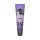 Organic shop bio ajakbalzsam hyaluron therapy hialuronsavval és szederkivonattal 10 ml