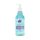 Skin super good shower gel moisturizing "mermaid beauty" 500 ml