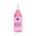 Skin super good tusfürdő gél ragyogásfokozó „unicorn magic” 500 ml