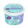 Skin super good testradír hámlasztó „mermaid beauty” 250 ml