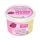 Skin super good testradír ragyogásfokozó „unicorn magic” 250 ml