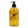 Skin super good „tropical mango” folyékony szappan 200 ml