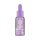 Natura siberica blueberry siberica anti-ox vadáfonya megújító arcszérum 30 ml