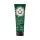 Babushka agafia organic hand cream with renewing white salsify extract and bur marigold flower water 75 ml