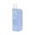 Ice professional keep my blonde kondicionáló 250 ml