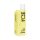 Ice professional tame my hair sampon göndör hajra 250 ml