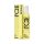 Ice professional tame my hair spray göndör hajra 100 ml